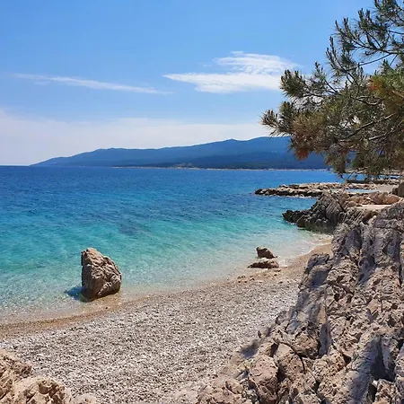 Orka