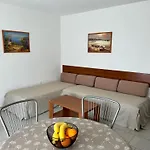 Orka Labin (Istria)