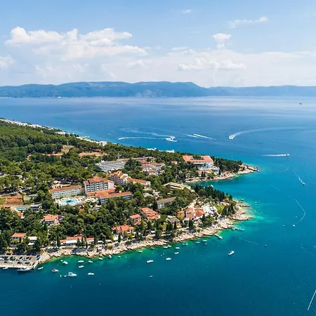 Orka Appartement